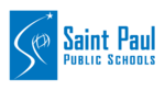 Saint Paul Public Schools